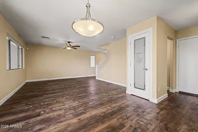42855 W Hillman Drive, Maricopa, AZ 85138 - Photo 10