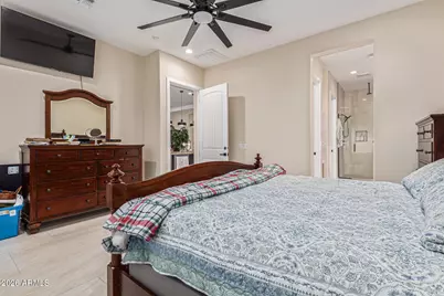 14690 S Brook Hollow Road, Arizona City, AZ 85123 - Photo 14
