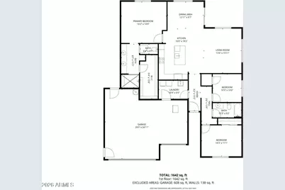 14690 S Brook Hollow Road, Arizona City, AZ 85123 - Photo 28