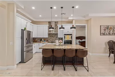 14690 S Brook Hollow Road, Arizona City, AZ 85123 - Photo 10