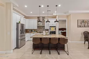 14690 S Brook Hollow Rd, Arizona City, AZ 85123 - Photo 10