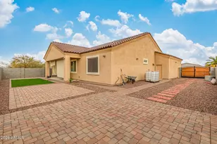 14690 S Brook Hollow Rd, Arizona City, AZ 85123 - Photo 24