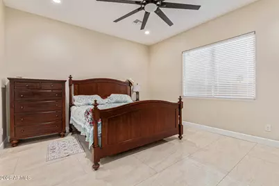 14690 S Brook Hollow Road, Arizona City, AZ 85123 - Photo 12