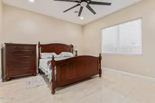14690 S Brook Hollow Rd, Arizona City, AZ 85123 - Photo 12