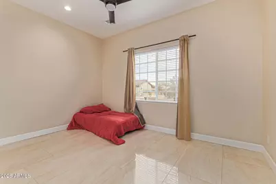 14690 S Brook Hollow Road, Arizona City, AZ 85123 - Photo 16