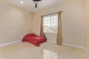 14690 S Brook Hollow Rd, Arizona City, AZ 85123 - Photo 16