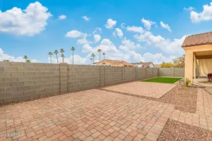 14690 S Brook Hollow Rd, Arizona City, AZ 85123 - Photo 26