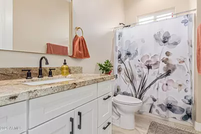 14690 S Brook Hollow Road, Arizona City, AZ 85123 - Photo 18