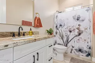 14690 S Brook Hollow Rd, Arizona City, AZ 85123 - Photo 18