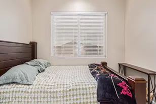 14690 S Brook Hollow Rd, Arizona City, AZ 85123 - Photo 20