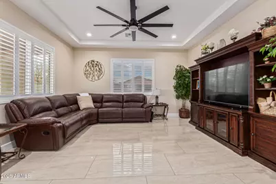 14690 S Brook Hollow Road, Arizona City, AZ 85123 - Photo 6