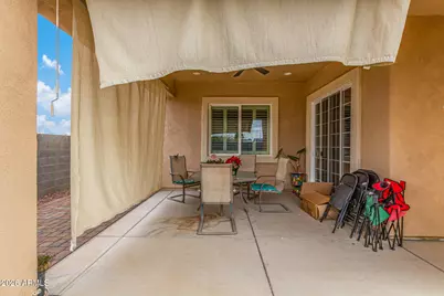 14690 S Brook Hollow Road, Arizona City, AZ 85123 - Photo 22