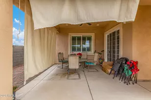 14690 S Brook Hollow Rd, Arizona City, AZ 85123 - Photo 22
