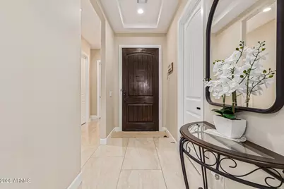 14690 S Brook Hollow Road, Arizona City, AZ 85123 - Photo 4