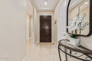 14690 S Brook Hollow Rd, Arizona City, AZ 85123 - Photo 4