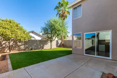 4430 W Oraibi Drive, Glendale, AZ 85308 - Photo 30