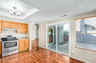 4430 W Oraibi Dr, Glendale, AZ 85308 - Photo 12