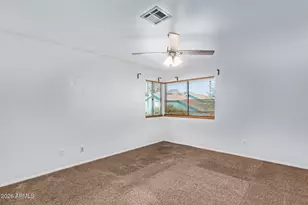 4430 W Oraibi Dr, Glendale, AZ 85308 - Photo 18
