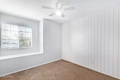 4430 W Oraibi Drive, Glendale, AZ 85308 - Photo 26