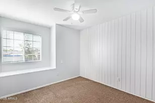 4430 W Oraibi Dr, Glendale, AZ 85308 - Photo 26