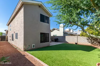 4430 W Oraibi Drive, Glendale, AZ 85308 - Photo 32