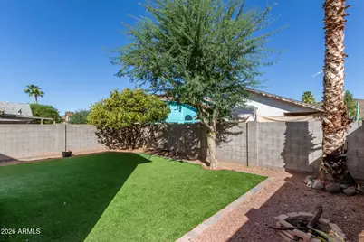 4430 W Oraibi Drive, Glendale, AZ 85308 - Photo 34