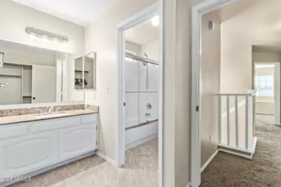 4430 W Oraibi Drive, Glendale, AZ 85308 - Photo 22
