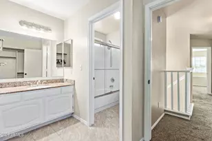 4430 W Oraibi Dr, Glendale, AZ 85308 - Photo 22