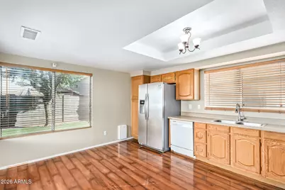 4430 W Oraibi Drive, Glendale, AZ 85308 - Photo 10
