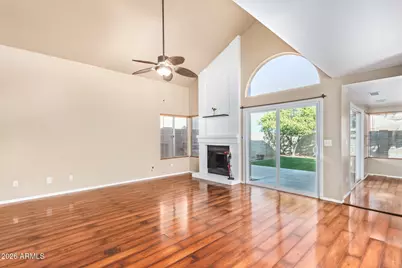 4430 W Oraibi Drive, Glendale, AZ 85308 - Photo 6