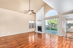 4430 W Oraibi Dr, Glendale, AZ 85308 - Photo 6