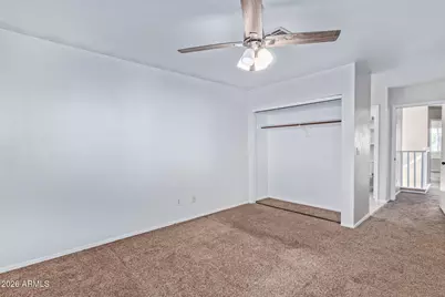 4430 W Oraibi Drive, Glendale, AZ 85308 - Photo 20