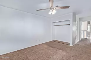 4430 W Oraibi Dr, Glendale, AZ 85308 - Photo 20