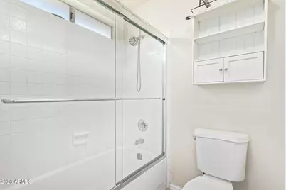 4430 W Oraibi Drive, Glendale, AZ 85308 - Photo 24