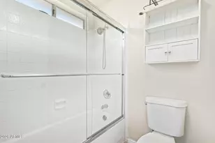 4430 W Oraibi Dr, Glendale, AZ 85308 - Photo 24