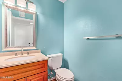 4430 W Oraibi Drive, Glendale, AZ 85308 - Photo 14