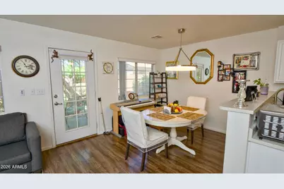 125 S 56th Street #93, Mesa, AZ 85206 - Photo 2