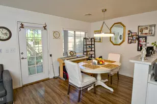 125 S 56th St, Mesa, AZ 85206 - Photo 2