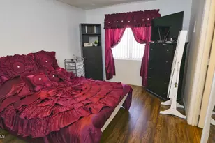 125 S 56th St, Mesa, AZ 85206 - Photo 8