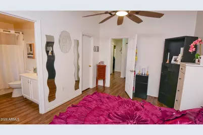 125 S 56th Street #93, Mesa, AZ 85206 - Photo 6