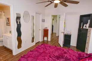 125 S 56th St, Mesa, AZ 85206 - Photo 6