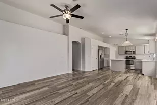 1077 W Laurel Ave, Gilbert, AZ 85233 - Photo 6