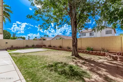 1077 W Laurel Avenue, Gilbert, AZ 85233 - Photo 28