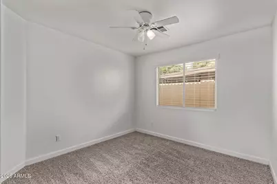 1077 W Laurel Avenue, Gilbert, AZ 85233 - Photo 24
