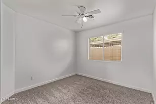 1077 W Laurel Ave, Gilbert, AZ 85233 - Photo 24