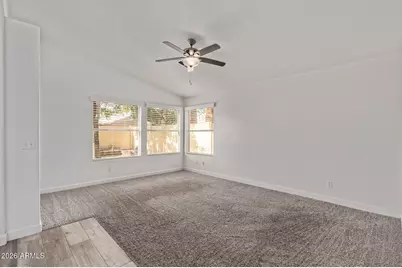 1077 W Laurel Avenue, Gilbert, AZ 85233 - Photo 12