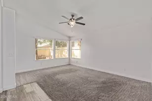 1077 W Laurel Ave, Gilbert, AZ 85233 - Photo 12