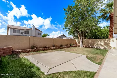 1077 W Laurel Avenue, Gilbert, AZ 85233 - Photo 26