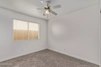 1077 W Laurel Avenue, Gilbert, AZ 85233 - Photo 20