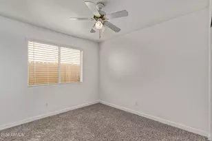 1077 W Laurel Ave, Gilbert, AZ 85233 - Photo 20